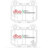 DBA601S-1521SP