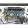 Octavia MK3 5E 2013-2020 Skoda Front Strut Brace Hardrace