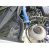 Octavia MK3 5E 2013-2020 Skoda Front Strut Brace Hardrace