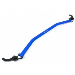 Octavia MK3 5E 2013-2020 Skoda Front Strut Brace Hardrace