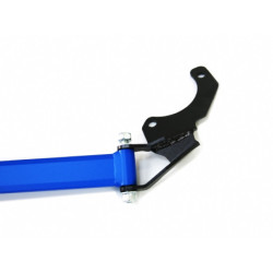 Octavia MK3 5E 2013-2020 Skoda Front Strut Brace Hardrace