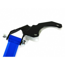 Octavia MK3 5E 2013-2020 Skoda Front Strut Brace Hardrace