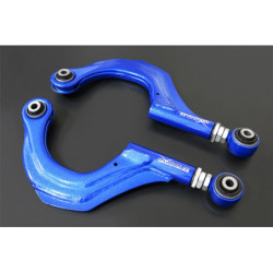 Avancier ur-v 2017-present Honda Rear Upper Camber Bras Hardrace