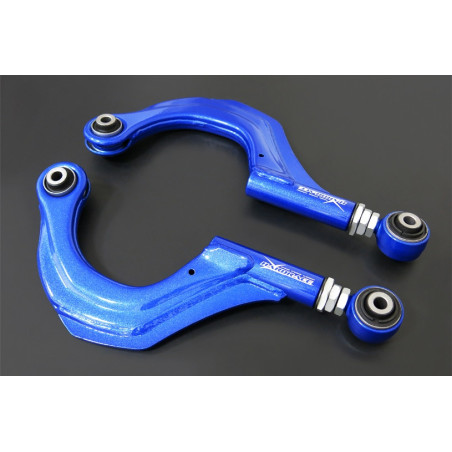 Avancier ur-v 2017-present Honda Rear Upper Camber Bras Hardrace
