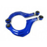 Avancier ur-v 2017-present Honda Rear Upper Camber Bras Hardrace