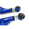 Avancier ur-v 2017-present Honda Rear Upper Camber Bras Hardrace