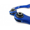 Avancier ur-v 2017-present Honda Rear Upper Camber Bras Hardrace