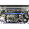 Corolla altis auris 12th ALTIS E210 2018- Toyota Front Strut Brace Hardrace