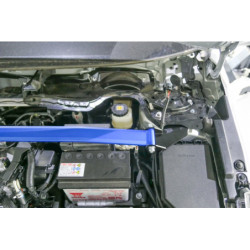 Corolla altis auris 12th ALTIS E210 2018- Toyota Front Strut Brace Hardrace