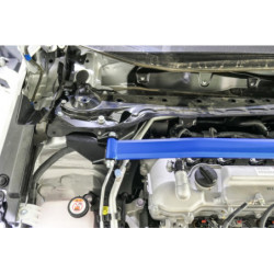 Corolla altis auris 12th ALTIS E210 2018- Toyota Front Strut Brace Hardrace