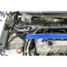 Corolla altis auris 12th ALTIS E210 2018- Toyota Front Strut Brace Hardrace