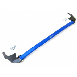 Corolla altis auris 12th ALTIS E210 2018- Toyota Front Strut Brace Hardrace
