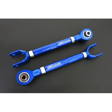 Z 6th Z34 2008-2021 Nissan Kit carrossage arrière Hardrace