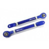 Z 6th Z34 2008-2021 Nissan Kit carrossage arrière Hardrace