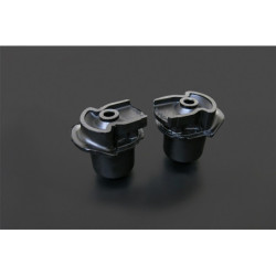 Sienna 3rd XL30 2011-2020 Toyota Rear Torsion Beam silentbloc Hardrace