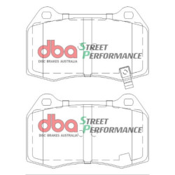 DBA600S-1520SP