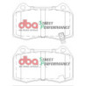 DBA600S-1520SP
