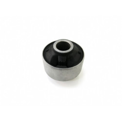 Impreza 3rd WRX GE-GR 2007-2013 Subaru Bras inférieur avant silentbloc - Big Hardrace