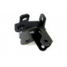 Wrangler JL 2018-present Jeep Front Track Bar Relocation Bracket Hardrace
