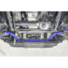Jimny 4th 2018-present Suzuki Barre antiroulis avant Hardrace
