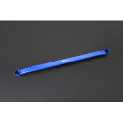 Prius alpha ZVW40 2012-2021 Toyota Front Lower Brace Hardrace