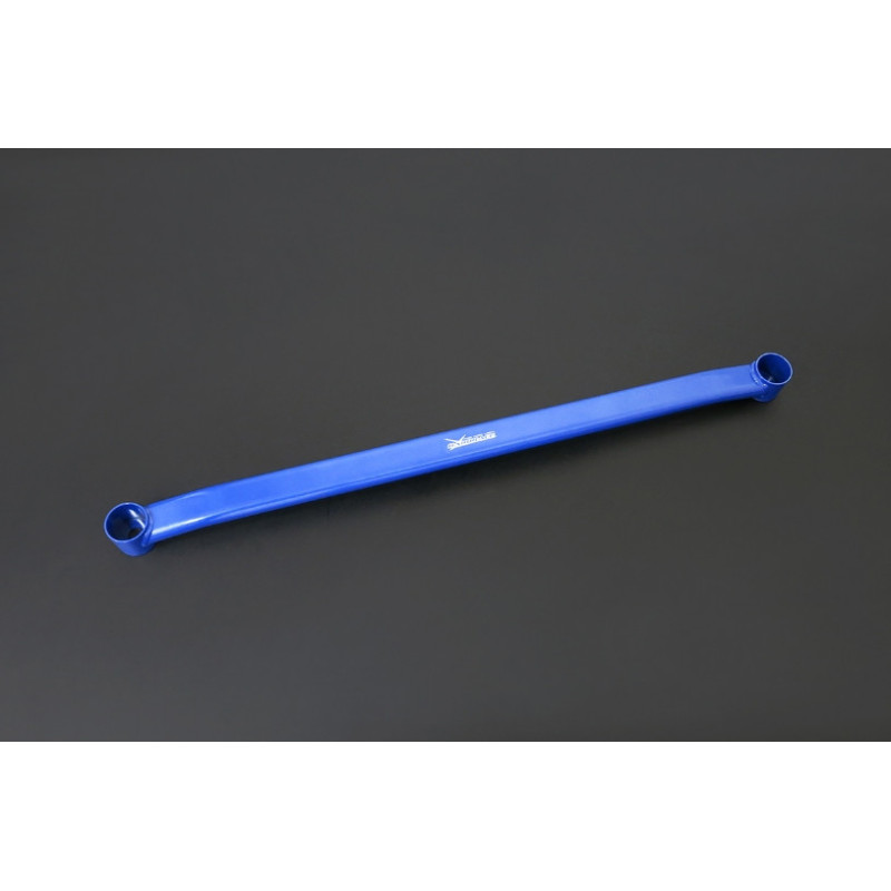 Prius alpha ZVW40 2012-2021 Toyota Front Lower Brace Hardrace