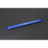 Prius alpha ZVW40 2012-2021 Toyota Front Lower Brace Hardrace