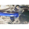 Prius alpha ZVW40 2012-2021 Toyota Front Lower Brace Hardrace