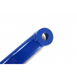 Prius alpha ZVW40 2012-2021 Toyota Front Lower Brace Hardrace