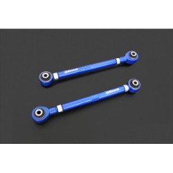 Avancier ur-v 2017-present Honda Rear Toe Bras Hardrace