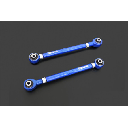 Avancier ur-v 2017-present Honda Rear Toe Bras Hardrace