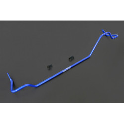 RX 1st XU10 1998-2003 Lexus Barre antiroulis arrière Hardrace