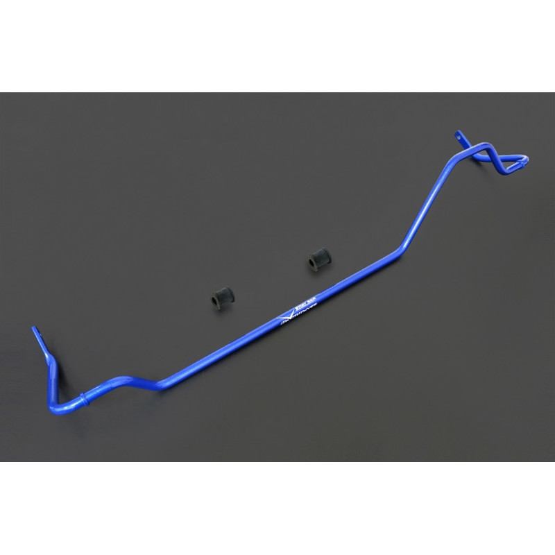 RX 1st XU10 1998-2003 Lexus Barre antiroulis arrière Hardrace