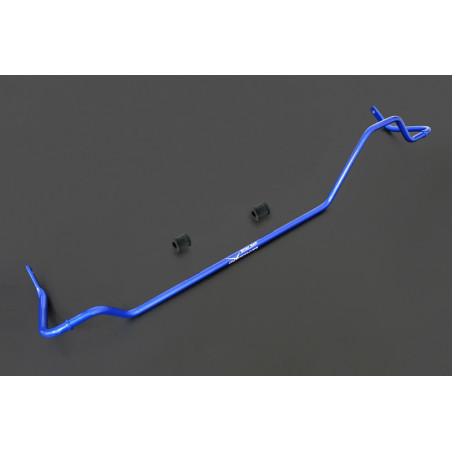 RX 1st XU10 1998-2003 Lexus Barre antiroulis arrière Hardrace