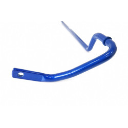 RX 1st XU10 1998-2003 Lexus Barre antiroulis arrière Hardrace