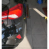 Focus MK4 2018- Ford Rear Camber toe Adjusting Spacer Hardrace