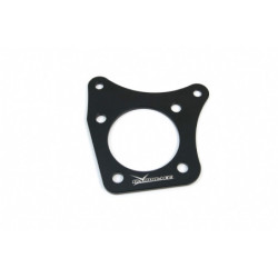 Focus MK4 2018- Ford Rear Camber toe Adjusting Spacer Hardrace