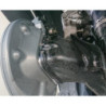 Swift 4th ZCx3 Suzuki Rear Camber toe Adjusting Spacer Hardrace