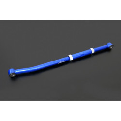 Jimny 4th 2018-present Suzuki Front Panhard Rod Hardrace