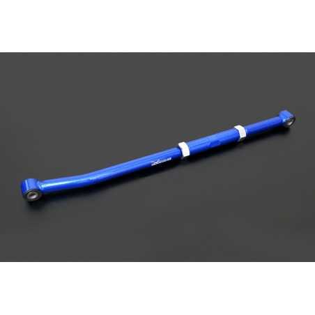 Jimny 4th 2018-present Suzuki Front Panhard Rod Hardrace