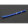 Jimny 4th 2018-present Suzuki Front Panhard Rod Hardrace