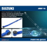 Jimny 4th 2018-present Suzuki Front Panhard Rod Hardrace