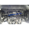 Jimny 4th 2018-present Suzuki Front Panhard Rod Hardrace