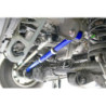 Jimny 4th 2018-present Suzuki Front Panhard Rod Hardrace