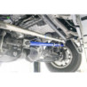 Jimny 4th 2018-present Suzuki Front Panhard Rod Hardrace