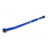 Jimny 4th 2018-present Suzuki Front Panhard Rod Hardrace