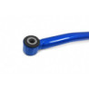 Jimny 4th 2018-present Suzuki Front Panhard Rod Hardrace