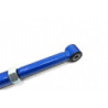 Jimny 4th 2018-present Suzuki Front Panhard Rod Hardrace