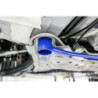 Corolla altis auris 12th ALTIS E210 2018- Toyota Front Lower-rear Brace Hardrace
