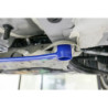 Corolla altis auris 12th ALTIS E210 2018- Toyota Front Lower-rear Brace Hardrace